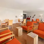 Promenade 404 By Interhome Apartment Arosa