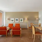 Promenade 404 By Interhome *