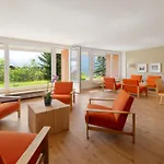 Promenade 404 By Interhome * Arosa
