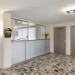 Promenade 404 By Interhome *
