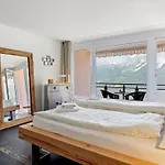 Promenade 404 By Interhome Apartment