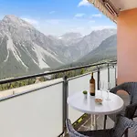 Promenade 404 By Interhome Apartment *