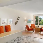 Promenade 404 By Interhome * Arosa